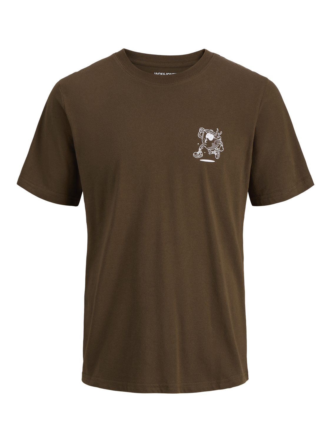 pack_shot-front